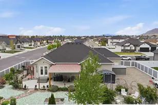 236 E Briarwood Ln, Stansbury Park, UT 84074 - Photo 39