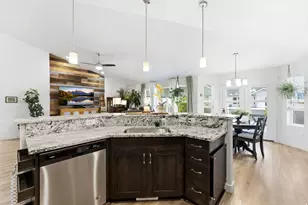 236 E Briarwood Ln, Stansbury Park, UT 84074 - Photo 9
