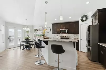 236 E Briarwood Ln, Stansbury Park, UT 84074 - Photo 7