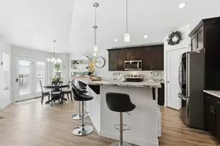 236 E Briarwood Ln, Stansbury Park, UT 84074 - Photo 7