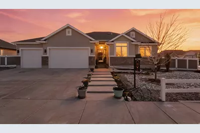 236 E Briarwood Ln, Stansbury Park, UT 84074 - Photo 1