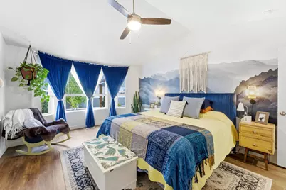 236 E Briarwood Ln, Stansbury Park, UT 84074 - Photo 11