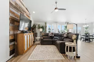 236 E Briarwood Ln, Stansbury Park, UT 84074 - Photo 5