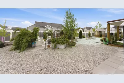 236 E Briarwood Ln, Stansbury Park, UT 84074 - Photo 31