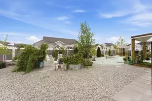 236 E Briarwood Ln, Stansbury Park, UT 84074 - Photo 31