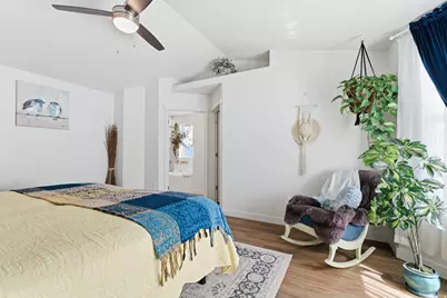 236 E Briarwood Ln, Stansbury Park, UT 84074 - Photo 13