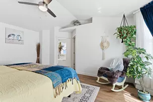 236 E Briarwood Ln, Stansbury Park, UT 84074 - Photo 13