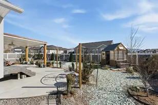 236 E Briarwood Ln, Stansbury Park, UT 84074 - Photo 29