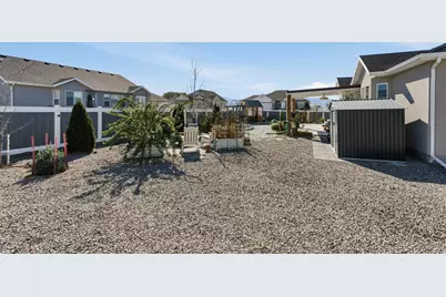 236 E Briarwood Ln, Stansbury Park, UT 84074 - Photo 31