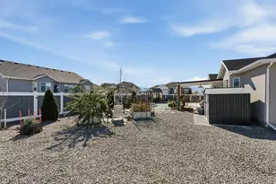 236 E Briarwood Ln, Stansbury Park, UT 84074 - Photo 31