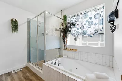 236 E Briarwood Ln, Stansbury Park, UT 84074 - Photo 15