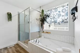 236 E Briarwood Ln, Stansbury Park, UT 84074 - Photo 15