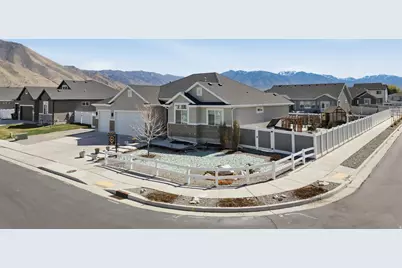 236 E Briarwood Ln, Stansbury Park, UT 84074 - Photo 3