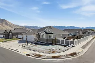 236 E Briarwood Ln, Stansbury Park, UT 84074 - Photo 3