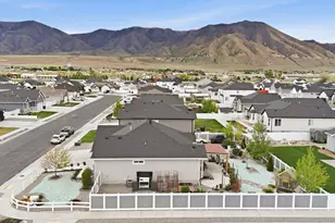 236 E Briarwood Ln, Stansbury Park, UT 84074 - Photo 43