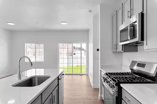 982 W Peregrine Dr, Stansbury Park, UT 84074 - Photo 13