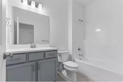 982 W Peregrine Dr, Stansbury Park, UT 84074 - Photo 17