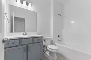 982 W Peregrine Dr, Stansbury Park, UT 84074 - Photo 17