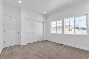 982 W Peregrine Dr, Stansbury Park, UT 84074 - Photo 15