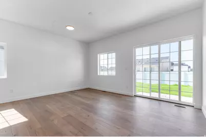 982 W Peregrine Dr, Stansbury Park, UT 84074 - Photo 9