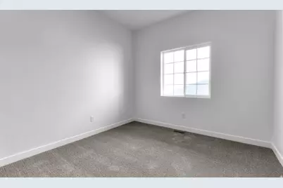 982 W Peregrine Dr, Stansbury Park, UT 84074 - Photo 19