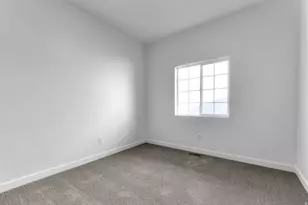982 W Peregrine Dr, Stansbury Park, UT 84074 - Photo 19