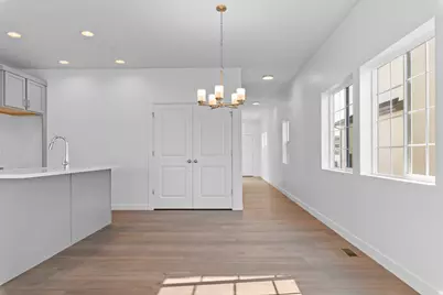 982 W Peregrine Dr, Stansbury Park, UT 84074 - Photo 11
