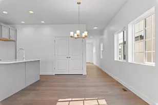 982 W Peregrine Dr, Stansbury Park, UT 84074 - Photo 11