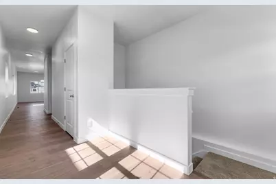 982 W Peregrine Dr, Stansbury Park, UT 84074 - Photo 7