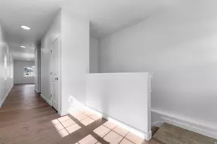982 W Peregrine Dr, Stansbury Park, UT 84074 - Photo 7