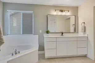 1596 W Quailhill Rd, Saratoga Springs, UT 84045 - Photo 15