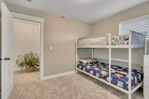 1596 W Quailhill Rd, Saratoga Springs, UT 84045 - Photo 19