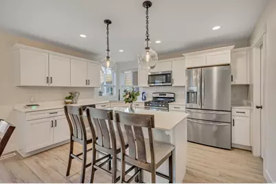 1596 W Quailhill Rd, Saratoga Springs, UT 84045 - Photo 9