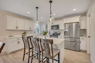 1596 W Quailhill Rd, Saratoga Springs, UT 84045 - Photo 9