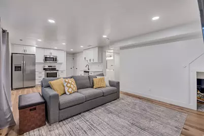 1596 W Quailhill Rd, Saratoga Springs, UT 84045 - Photo 27