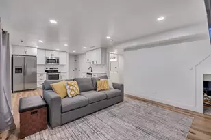 1596 W Quailhill Rd, Saratoga Springs, UT 84045 - Photo 27