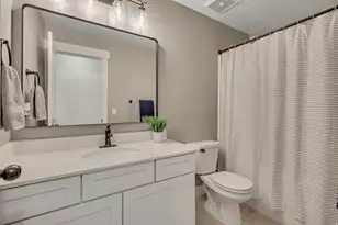 1596 W Quailhill Rd, Saratoga Springs, UT 84045 - Photo 23
