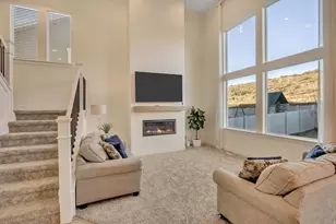 1596 W Quailhill Rd, Saratoga Springs, UT 84045 - Photo 5