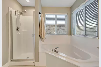 1596 W Quailhill Rd, Saratoga Springs, UT 84045 - Photo 17