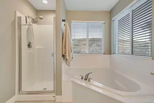 1596 W Quailhill Rd, Saratoga Springs, UT 84045 - Photo 17