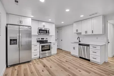 1596 W Quailhill Rd, Saratoga Springs, UT 84045 - Photo 29