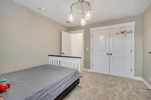 1596 W Quailhill Rd, Saratoga Springs, UT 84045 - Photo 25