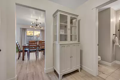 1596 W Quailhill Rd, Saratoga Springs, UT 84045 - Photo 11