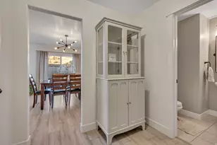 1596 W Quailhill Rd, Saratoga Springs, UT 84045 - Photo 11