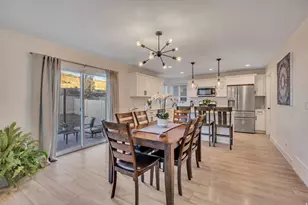 1596 W Quailhill Rd, Saratoga Springs, UT 84045 - Photo 7