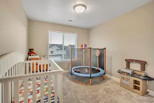 1596 W Quailhill Rd, Saratoga Springs, UT 84045 - Photo 21