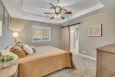 1596 W Quailhill Rd, Saratoga Springs, UT 84045 - Photo 13