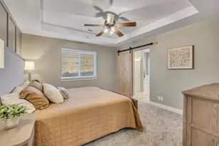 1596 W Quailhill Rd, Saratoga Springs, UT 84045 - Photo 13