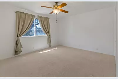 5335 S Sydette Cir, Taylorsville, UT 84129 - Photo 11