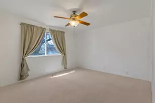 5335 S Sydette Circle, Taylorsville, UT 84129 - Photo 11